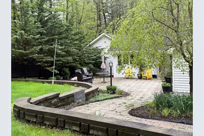 101 Old Plank Road, Sparrow Bush, NY 12780 - Photo 1