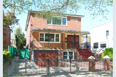 1050 E 85th Street, Brooklyn, NY 11236 - Photo 1