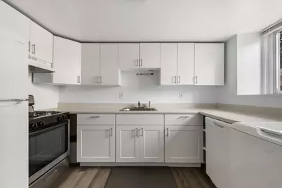 219 Central Avenue #1, Rye, NY 10580 - Photo 1