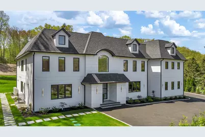 587 Caledonia Road, Dix Hills, NY 11746 - Photo 1