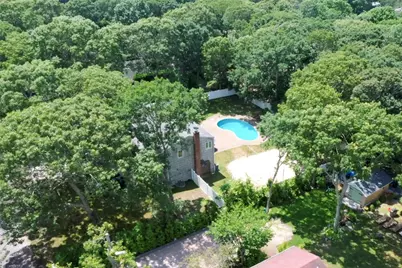 10 Robertson Lane, Hampton Bays, NY 11946 - Photo 1