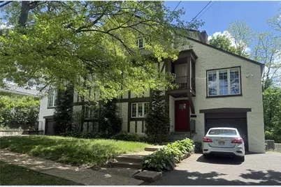 31 Nutgrove Street, White Plains, NY 10606 - Photo 1