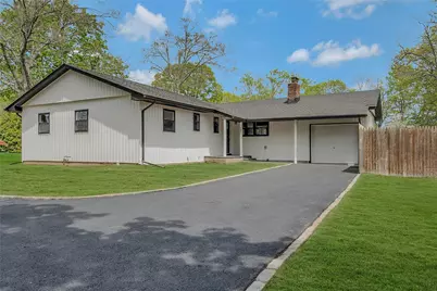 101 Gibbs Pond Road, Nesconset, NY 11767 - Photo 1