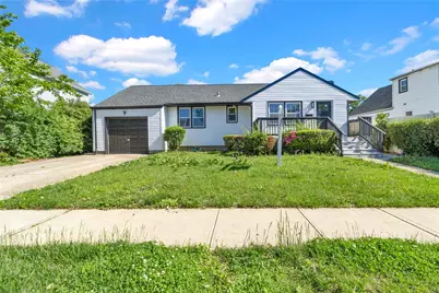 12 Woodbine Drive S, Hicksville, NY 11801 - Photo 1