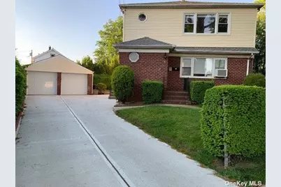 73 Elizabeth Street #1, Floral Park, NY 11001 - Photo 1