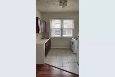 68-33 79th Street, Middle Village, NY 11379 - Photo 1