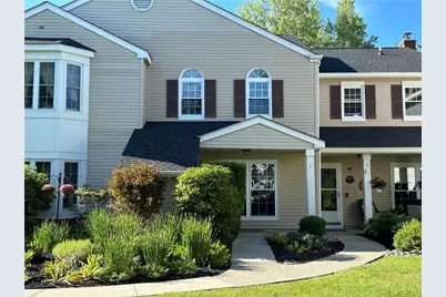 7 Candlestick Court, Warwick, NY 10990 - Photo 1