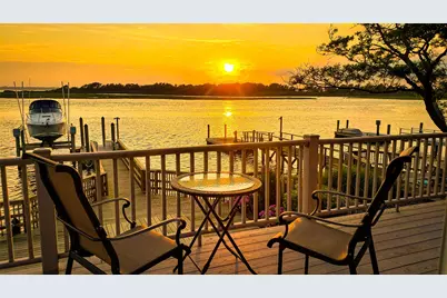 208 Block Lane, Island Park, NY 11558 - Photo 1