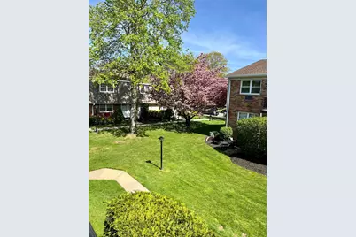 4021 Wilshire Lane #G-21, Oakdale, NY 11769 - Photo 1