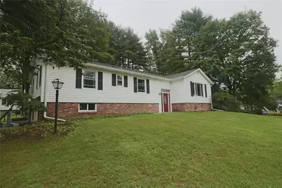 1 Bard Avenue, Red Hook, NY 12571 - Photo 1