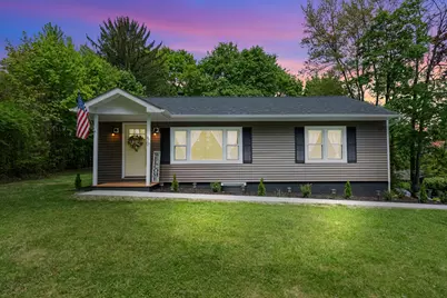 50 Stewart Avenue, Newburgh, NY 12550 - Photo 1