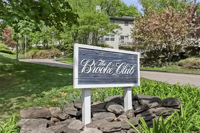 11 Brooke Club Drive #3, Ossining, NY 10562 - Photo 1