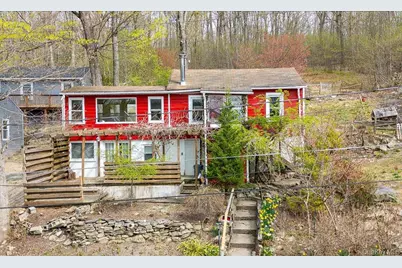 21 Lake Claire Drive, Middletown, NY 10940 - Photo 1
