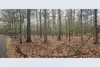 0 Clipper Drive Clipper Drive, Wurtsboro, NY 12790 - Photo 1