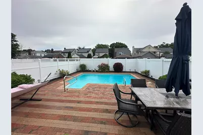 248-43 88th Road, Bellerose, NY 11426 - Photo 1