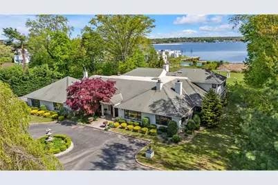 3A Foxwood Road, Great Neck, NY 11024 - Photo 1