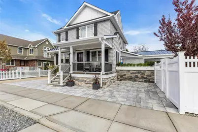 70 Inwood Avenue, Point Lookout, NY 11569 - Photo 1