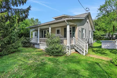 63 Osborne Hill Road, Fishkill, NY 12524 - Photo 1