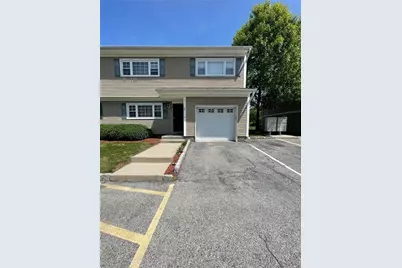 375 Salt Point Turnpike #3F, Poughkeepsie, NY 12603 - Photo 1