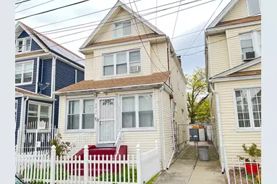 8829 74th Place, Woodhaven, NY 11421 - Photo 1