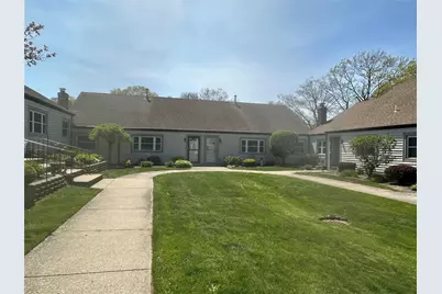 603 Lake Court #603, Middle Island, NY 11953 - Photo 1