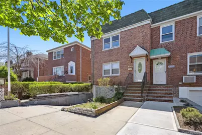 43-28 196 Street, Flushing, NY 11358 - Photo 1