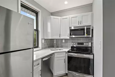 122 Commerce Street #6, Hawthorne, NY 10532 - Photo 1