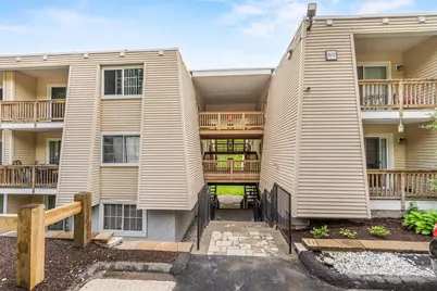 311 Fox Run Lane, Carmel, NY 10512 - Photo 1