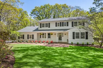16 Southgate Road, Setauket, NY 11733 - Photo 1