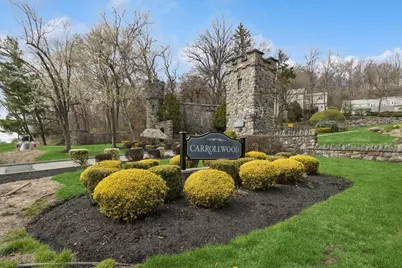 120 Carrollwood Drive, Tarrytown, NY 10591 - Photo 1