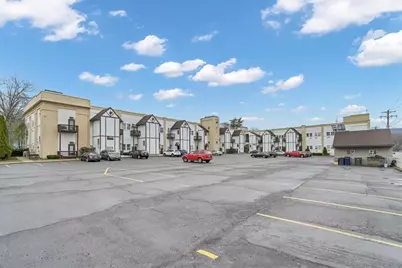 39 Church Street, Port Jervis, NY 12771 - Photo 1