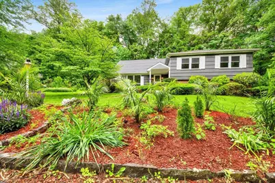 83 Sherwood Road, Cortlandt Manor, NY 10567 - Photo 1