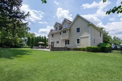 668 Francis Street, Pelham, NY 10803 - Photo 1