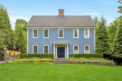 110 Lexow Avenue, Nyack, NY 10960 - Photo 1