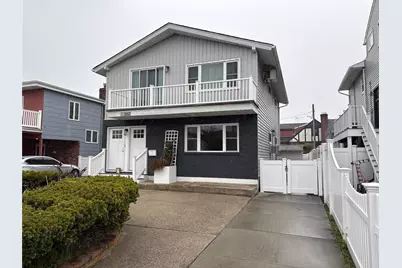 262 Long Beach Boulevard, Long Beach, NY 11561 - Photo 1