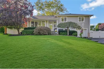 12 Duncan Lane, Huntington, NY 11743 - Photo 1