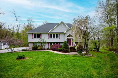 23 Moran Way, Hopewell Junction, NY 12533 - Photo 1
