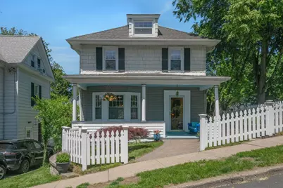 65 Hamilton Place, Tarrytown, NY 10591 - Photo 1