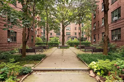 34-20 79th Street #1i, Jackson Heights, NY 11372 - Photo 1