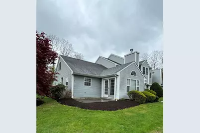 18 Evergreen Way, Pawling, NY 12564 - Photo 1