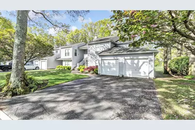 54 Lakeview Drive #54, Manorville, NY 11949 - Photo 1