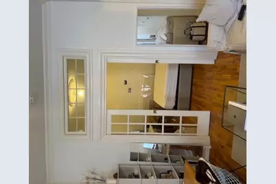 99 Prospect Place #2R, Brooklyn, NY 11217 - Photo 1