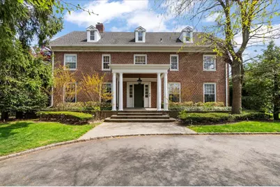 835 Pond Lane, Woodmere, NY 11598 - Photo 1