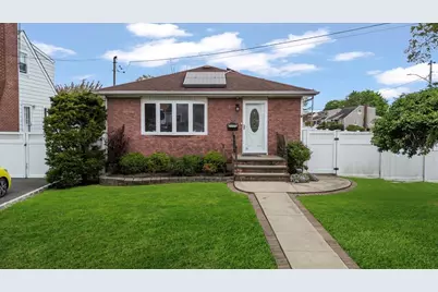 64 Sunset Avenue, Farmingdale, NY 11735 - Photo 1
