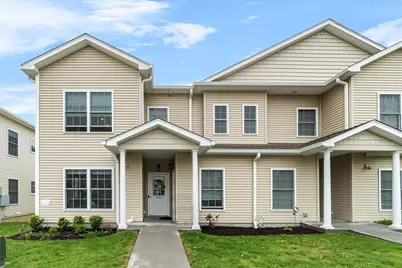 2203 Pankin Drive, Carmel, NY 10512 - Photo 1