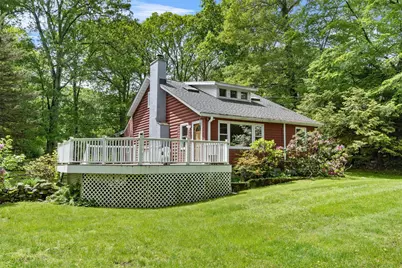 41 Birch Trail, Carmel, NY 10512 - Photo 1