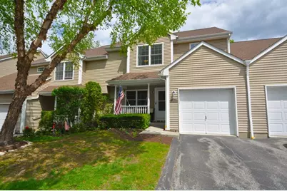 3 Sparrow Ridge Road #1C, Carmel, NY 10512 - Photo 1