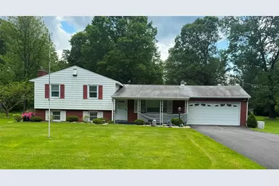 95 Patton Road, Newburgh, NY 12550 - Photo 1