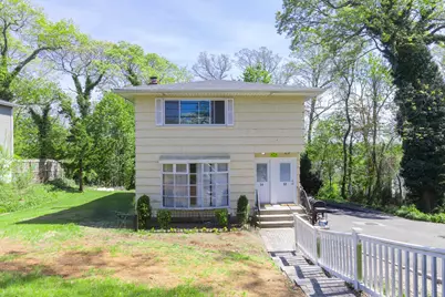 52-54 Blydenburg Avenue, Smithtown, NY 11787 - Photo 1