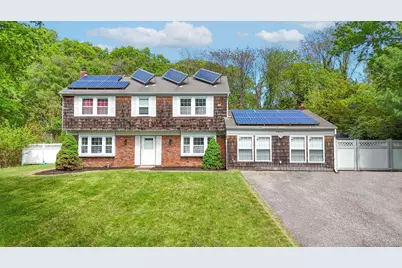 49 Hastings Drive, Stony Brook, NY 11790 - Photo 1